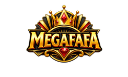 cara membobol situs judi slot